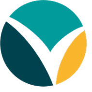 Logo de l'entreprise TRANSPORTS VOISIN